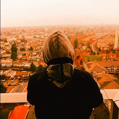 Profile Picture of Timothy Chiang (@timo_chiang) on Twitter