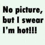 Profile Picture of Cassie Cramer (@cassiecramer) on Instagram