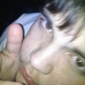 Profile Picture of Jason Seth (@jasonseth437) on Youtube