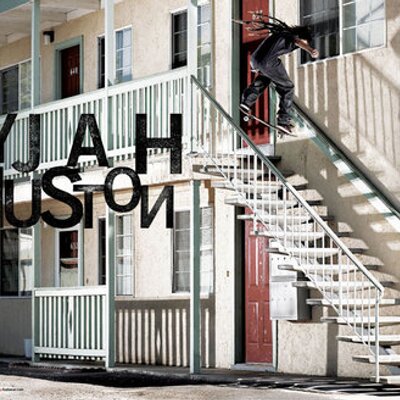 Nick Metheny - Twitter Profile Picture of Nick Metheny (@nickmetheny2) on Twitter