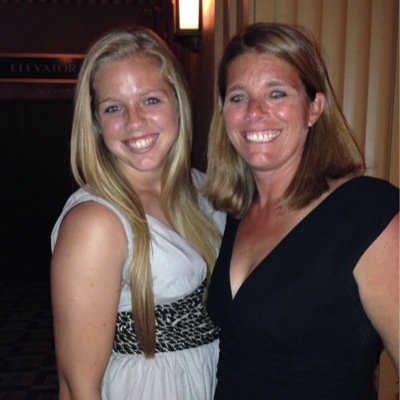 Profile Picture of Mindy Meier (@drmindym) on Twitter