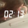 Profile Picture of 🤗 ʀᴇᴀᴅ ᴍʏ ʙɪᴏ 😉 (@@phylliswarren037u) on Tiktok