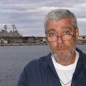 Profile Picture of Man Cheng (@mancheng9633) on Youtube