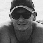 Profile Picture of Paul Mayhew (@PaulMayhew20) on Twitter