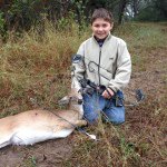 Profile Picture of Taylor Chaney (@dirt_bike_rider012) on Instagram