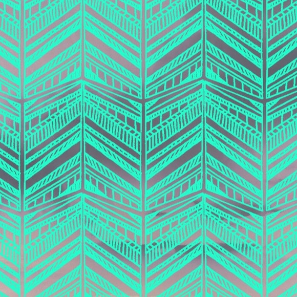 Profile Picture of Ruqaya Cheema (@ruqayacheema68) on Poshmark