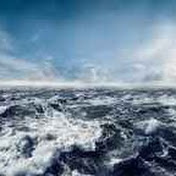 Profile Picture of Nosson Wolfson (@nossonwolfson1708) on Youtube