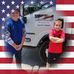 Profile Picture of Michael Howell Jr (@michael.j.howell.71) on Facebook