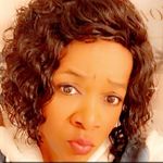 Profile Picture of Katrina Pruitt (@katrinapruitt51) on Instagram