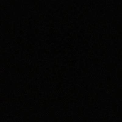 Profile Picture of D. (@DanJMcGuinness) on Twitter