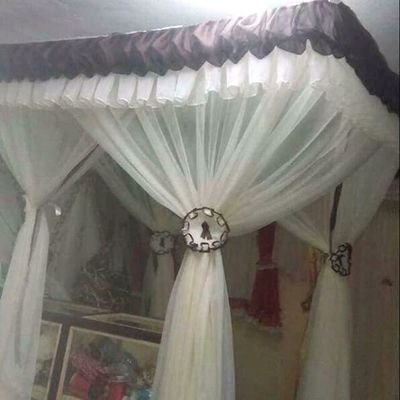 Profile Picture of Lucy Njoroge (@LucyNjo72890720) on Twitter