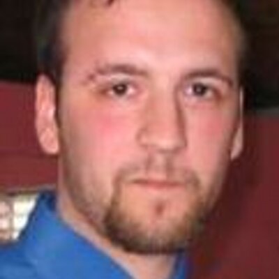 Profile Picture of LeoPonti (@PontiLeo) on Twitter