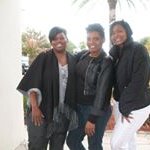 Profile Picture of Tarsha Mobley-Richardson (@mobleyrichardson) on Instagram