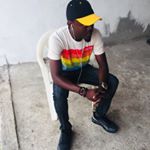 Profile Picture of Derek Clemens (@burg_clemens) on Instagram