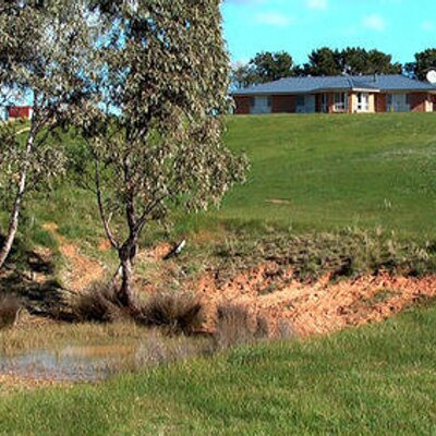 Profile Picture of Norma Bradley (@norma5155) on Twitter