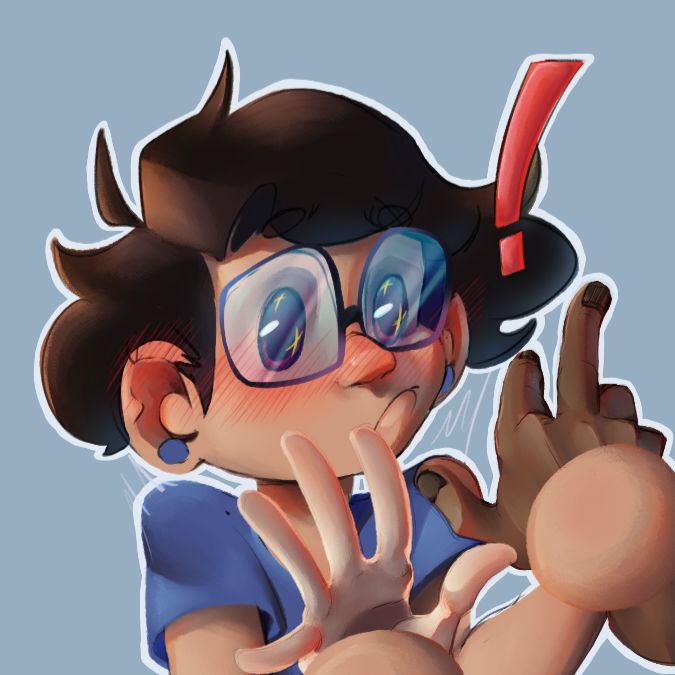 Profile Picture of ☆LeeBox☆ (@lee_inthebox) on Tiktok