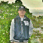 Profile Picture of OLRAC_23 (@carl_gambala23) on Instagram