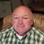 Profile Picture of Richard Cahoon (@richard_cahoon) on Instagram