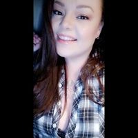 Profile Picture of Brandy Davidson (@brandy-davidson-2) on Quora