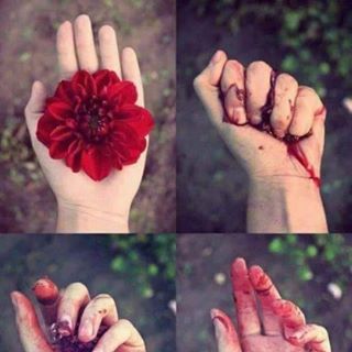 Profile Picture of Becca Page (@becca.page.393) on Facebook