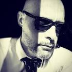 Profile Picture of   Michele Coser (@cos__mic)... (@cos__mic) on Tiktok