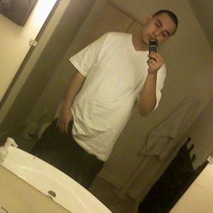 Profile Picture of Drew Macias (@dru_45) on Myspace