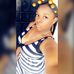 Profile Picture of Monique Mason (@monique.mason.9) on Facebook