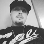 Profile Picture of Jesse Oropeza (@jesse0ropeza) on Instagram