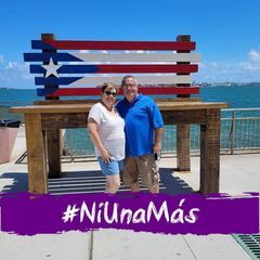 Profile Picture of Carlos Milanes De Dios (@carlosmilanesdedi) on Tiktok