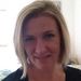 Profile Picture of Jodi Wright (@jodimariewright) on Pinterest