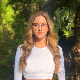 Profile Picture of Claudia Mckay (@claudia.mckay.121) on Facebook
