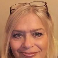 Profile Picture of Lori Gould (@lori-gould-13) on Quora