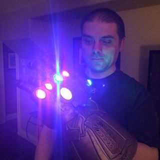 Profile Picture of Craig Aylward (@craig.aylward.90) on Facebook