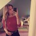 Profile Picture of Julia Krawczyk (@julia.krawczyk.98) on Facebook
