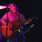 Profile Picture of Andrew Bleau (@andrew.bleau.1) on Facebook