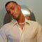 Profile Picture of Dustin Paulus (@Dustin-Paulus) on Facebook