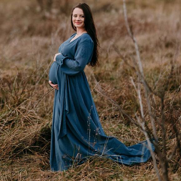 Profile Picture of Aubrey Vanoy (@aubanna) on Poshmark