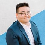 Profile Picture of Alec Takahashi (@alectakahashi) on Instagram