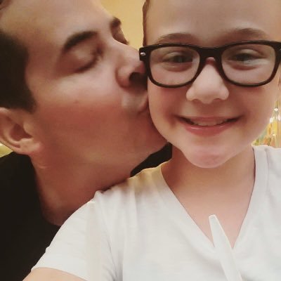 Profile Picture of Michael A Brocco (@brocco_michael) on Twitter