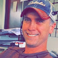 Profile Picture of Jon Bowes (@jon-bowes-11) on Quora
