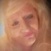 Profile Picture of Cindy Schlichting (@cindy.schlichting.92) on Facebook