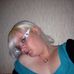 Profile Picture of Nadine Bradatsch (@nadine.bradatsch.90) on Facebook