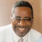 Profile Picture of Robert Pion (@ahulorin) on Instagram