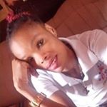 Profile Picture of Vannia Jean (@vanniajean) on Instagram