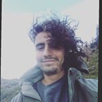 Profile Picture of Scott Beller (@fadedthxts) on Instagram