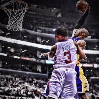 Profile Picture of Adam Holguin (@adam2296) on Twitter