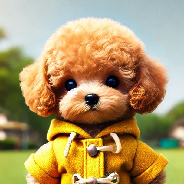 Profile Picture of petdancer🐱🐶 (@petdancer5) on Tiktok