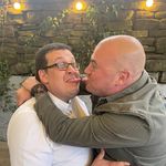 Profile Picture of Thomas Stansfield (@thomasstansfield) on Instagram