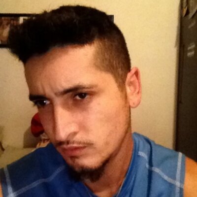 Profile Picture of Alfonso Bernal R (@alfonso_bernal) on Twitter