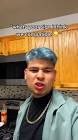 Profile Picture of   just me? | with Music Big... (@actuallyjosee) on Tiktok
